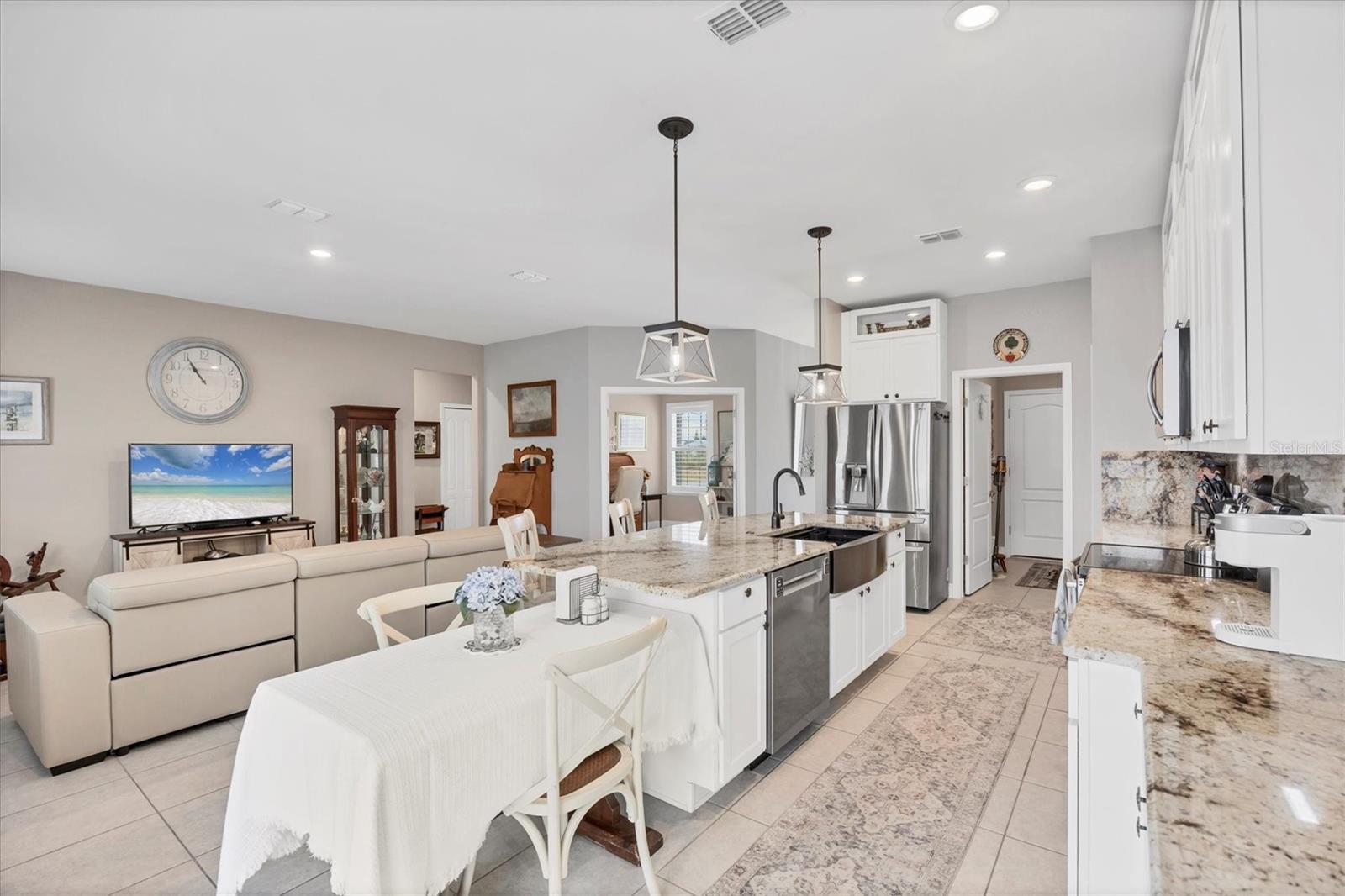 PORT CHARLOTTE SEC 081 - Residential