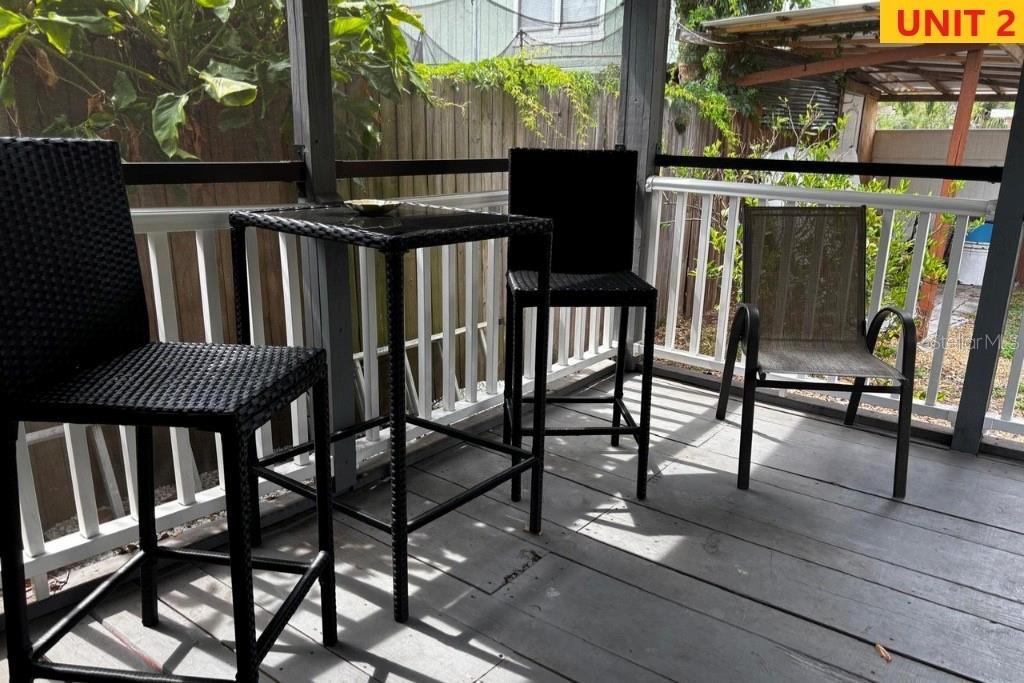 POS SUB OF LT 11 BLK N - Residential