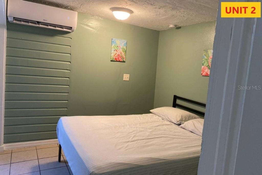 POS SUB OF LT 11 BLK N - Residential