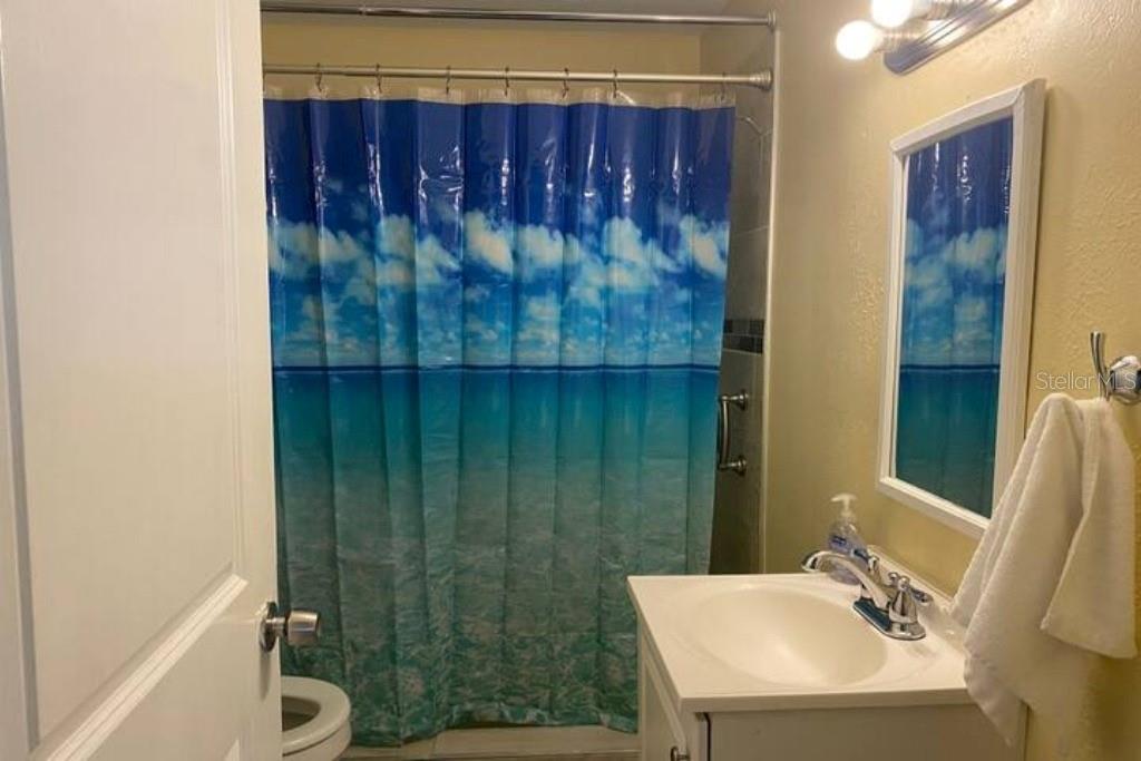 POS SUB OF LT 11 BLK N - Residential