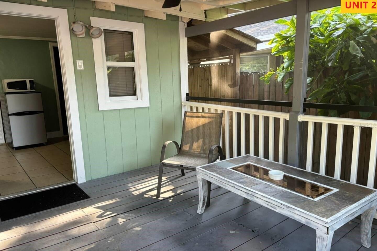 POS SUB OF LT 11 BLK N - Residential