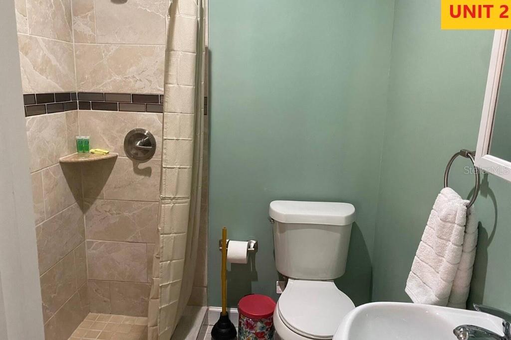 POS SUB OF LT 11 BLK N - Residential