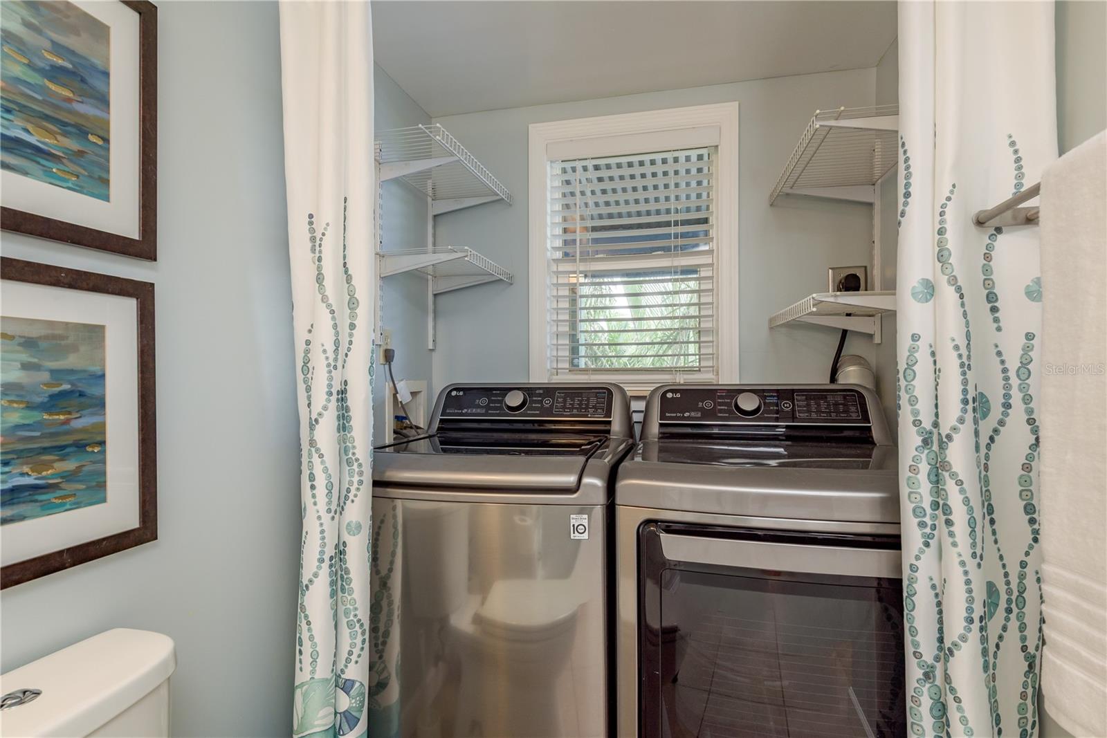 GULFPORT HARBOR 1ST ADD - Residential