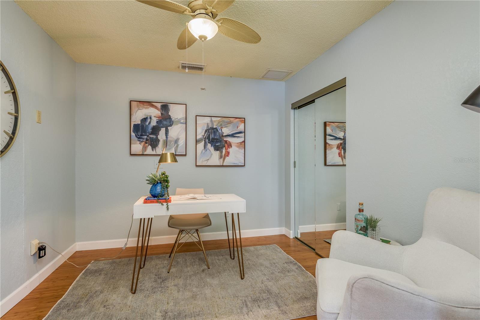 GULFPORT HARBOR 1ST ADD - Residential