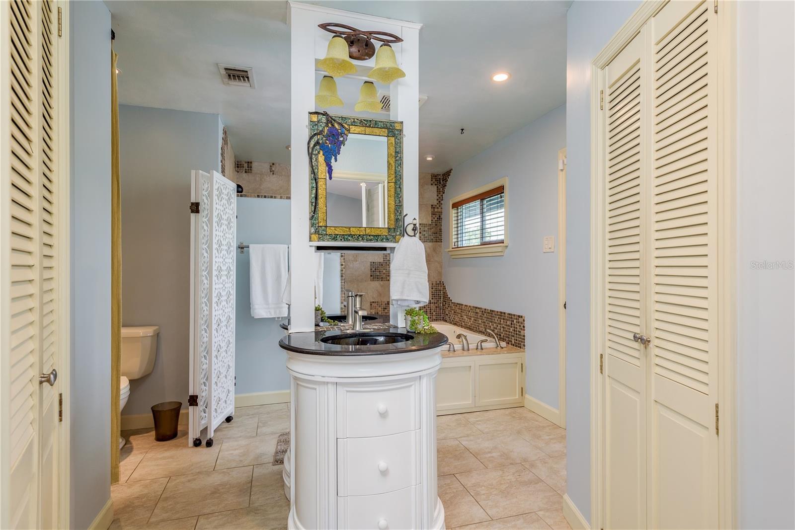 GULFPORT HARBOR 1ST ADD - Residential