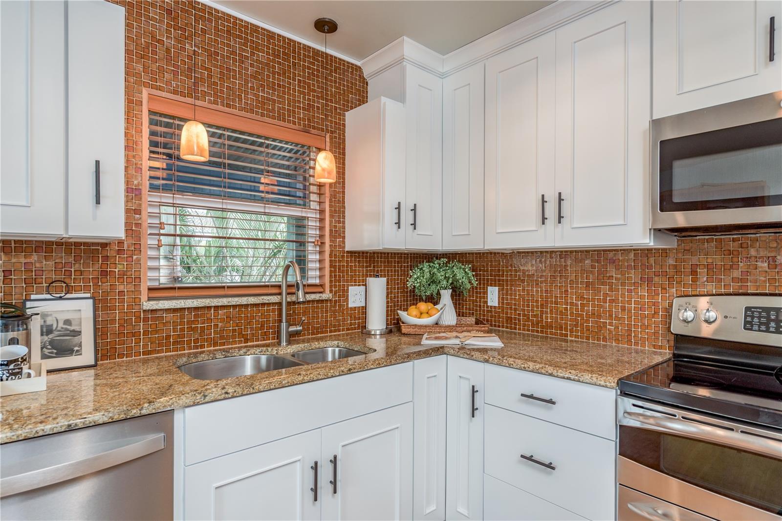 GULFPORT HARBOR 1ST ADD - Residential