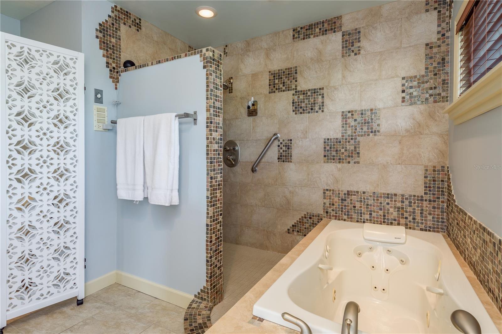 GULFPORT HARBOR 1ST ADD - Residential