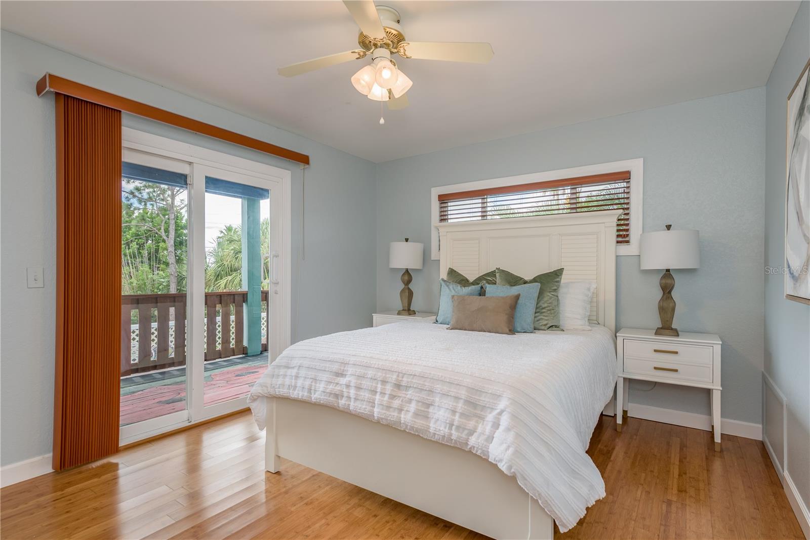 GULFPORT HARBOR 1ST ADD - Residential