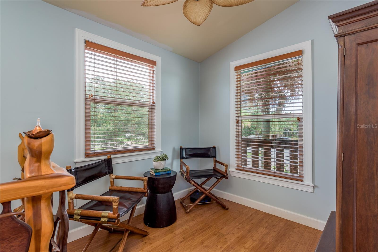 GULFPORT HARBOR 1ST ADD - Residential