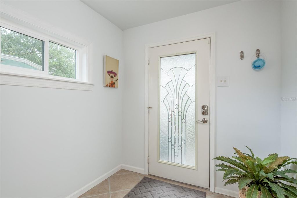 Photo of 2815 45th Street S, Gulfport, FL 33711 (MLS # TB8426301)