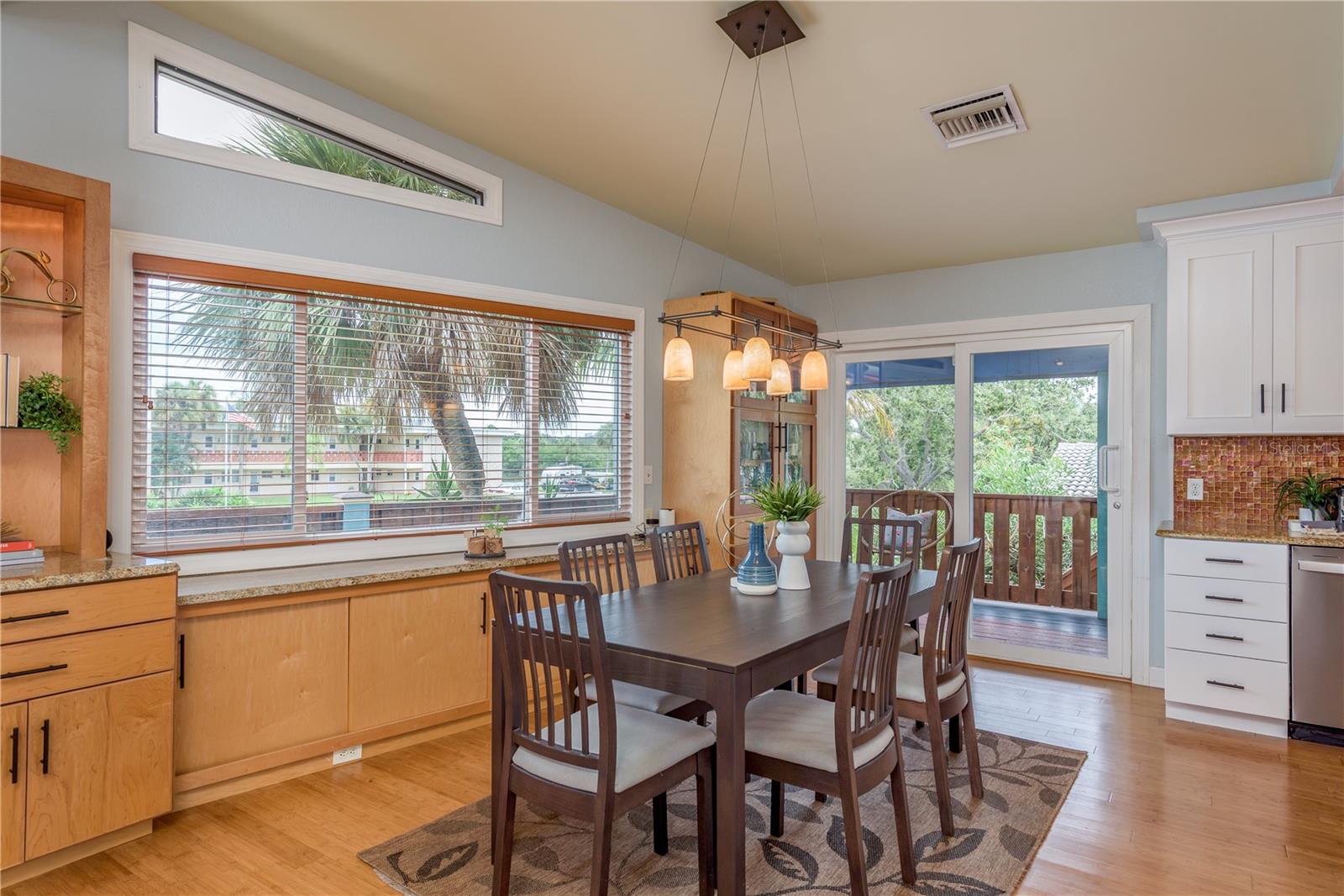 GULFPORT HARBOR 1ST ADD - Residential