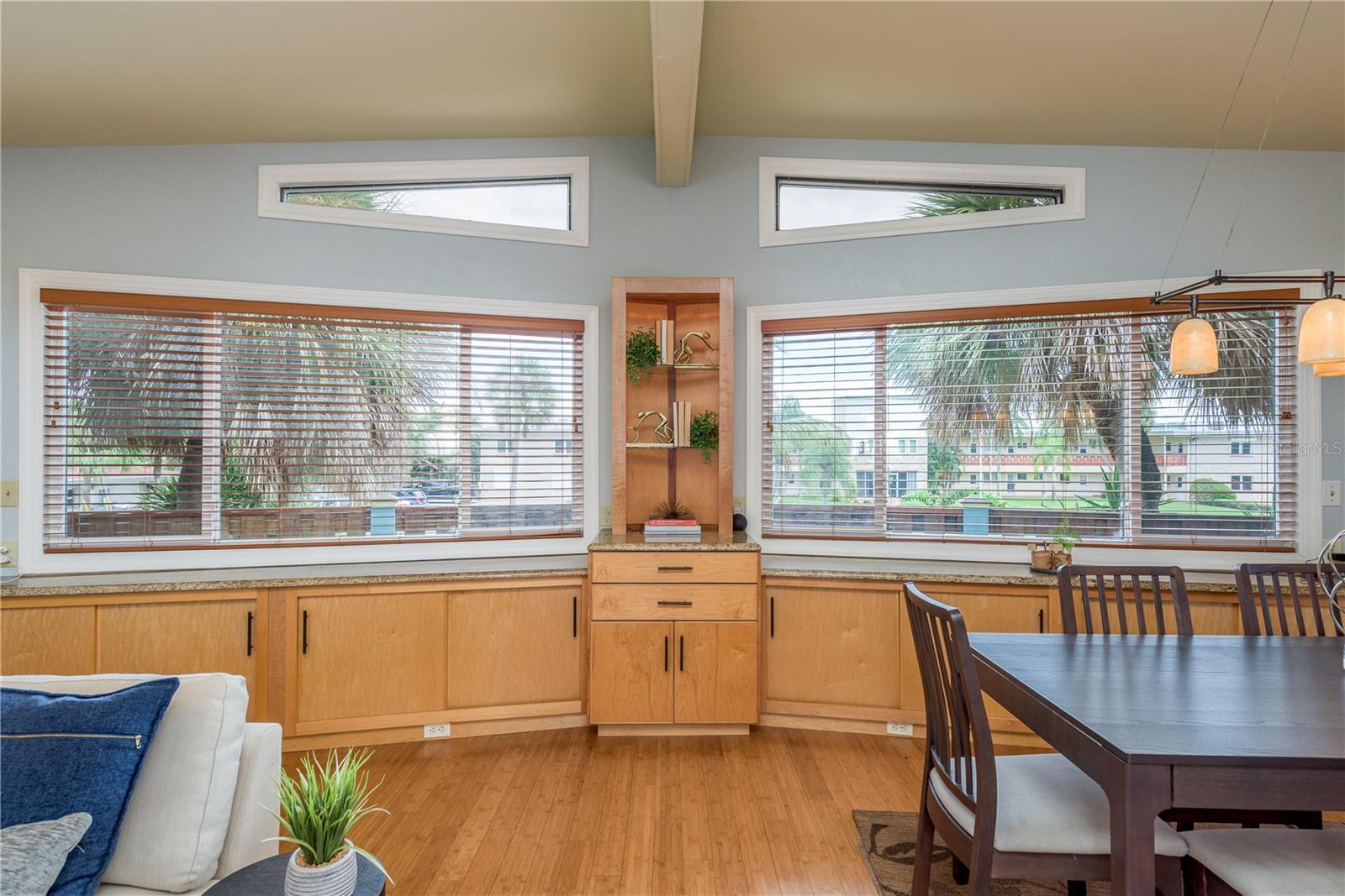 GULFPORT HARBOR 1ST ADD - Residential