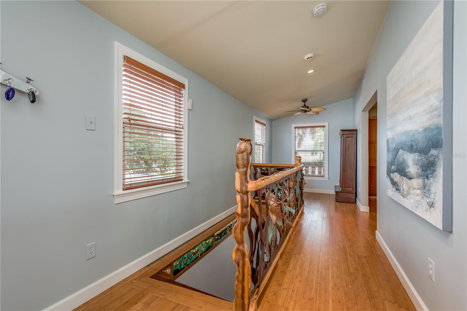 GULFPORT HARBOR 1ST ADD - Residential