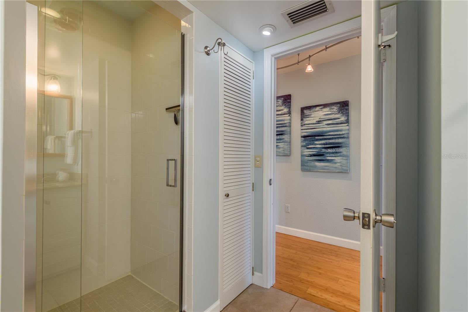 GULFPORT HARBOR 1ST ADD - Residential