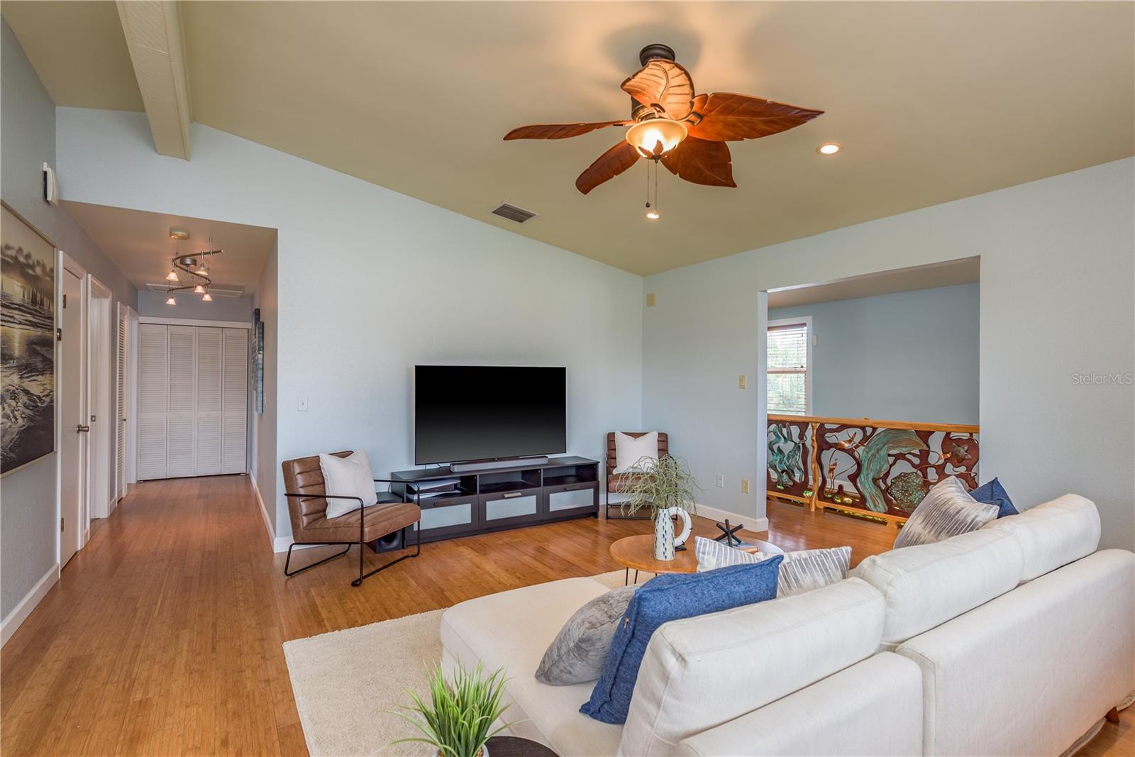 GULFPORT HARBOR 1ST ADD - Residential