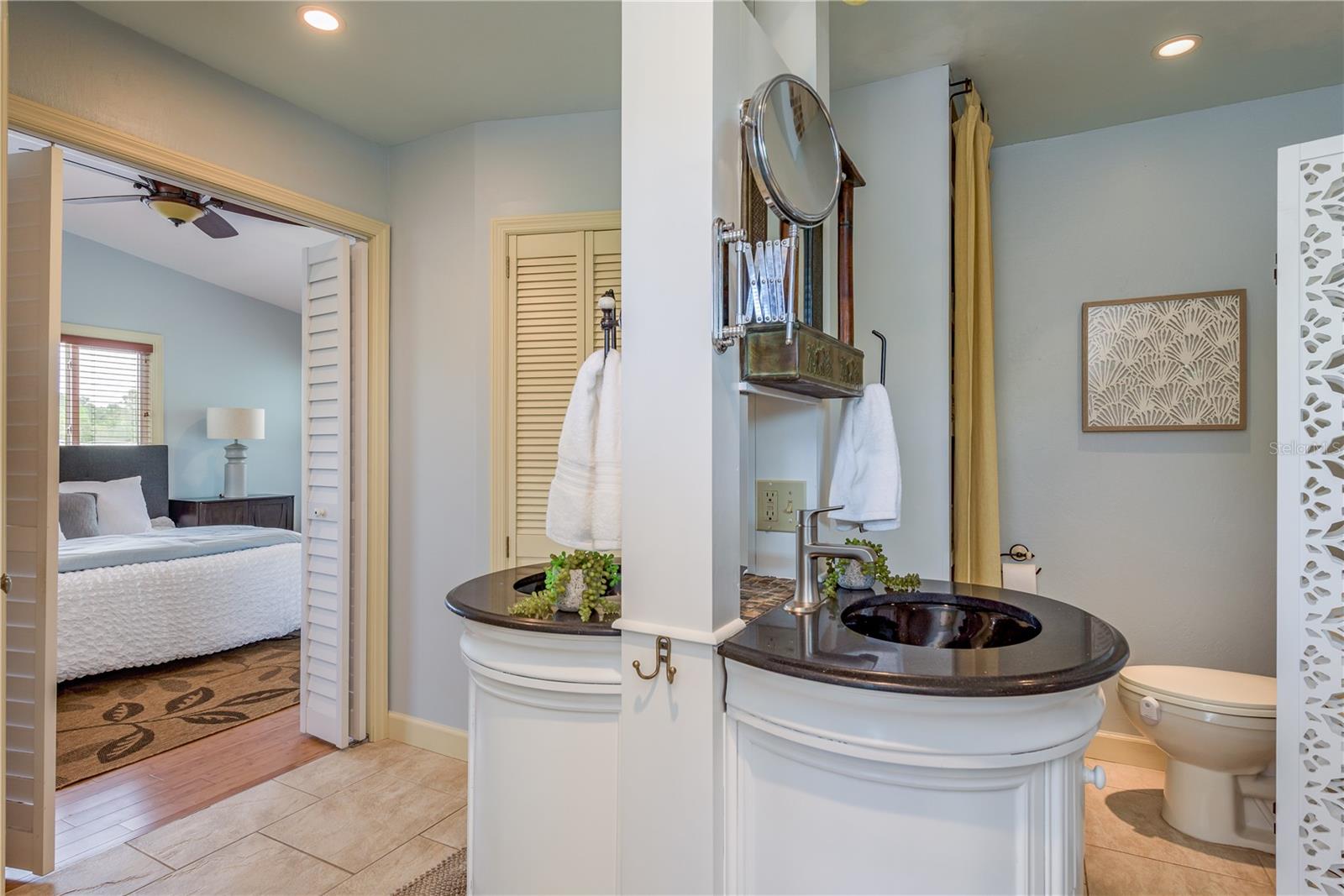 GULFPORT HARBOR 1ST ADD - Residential