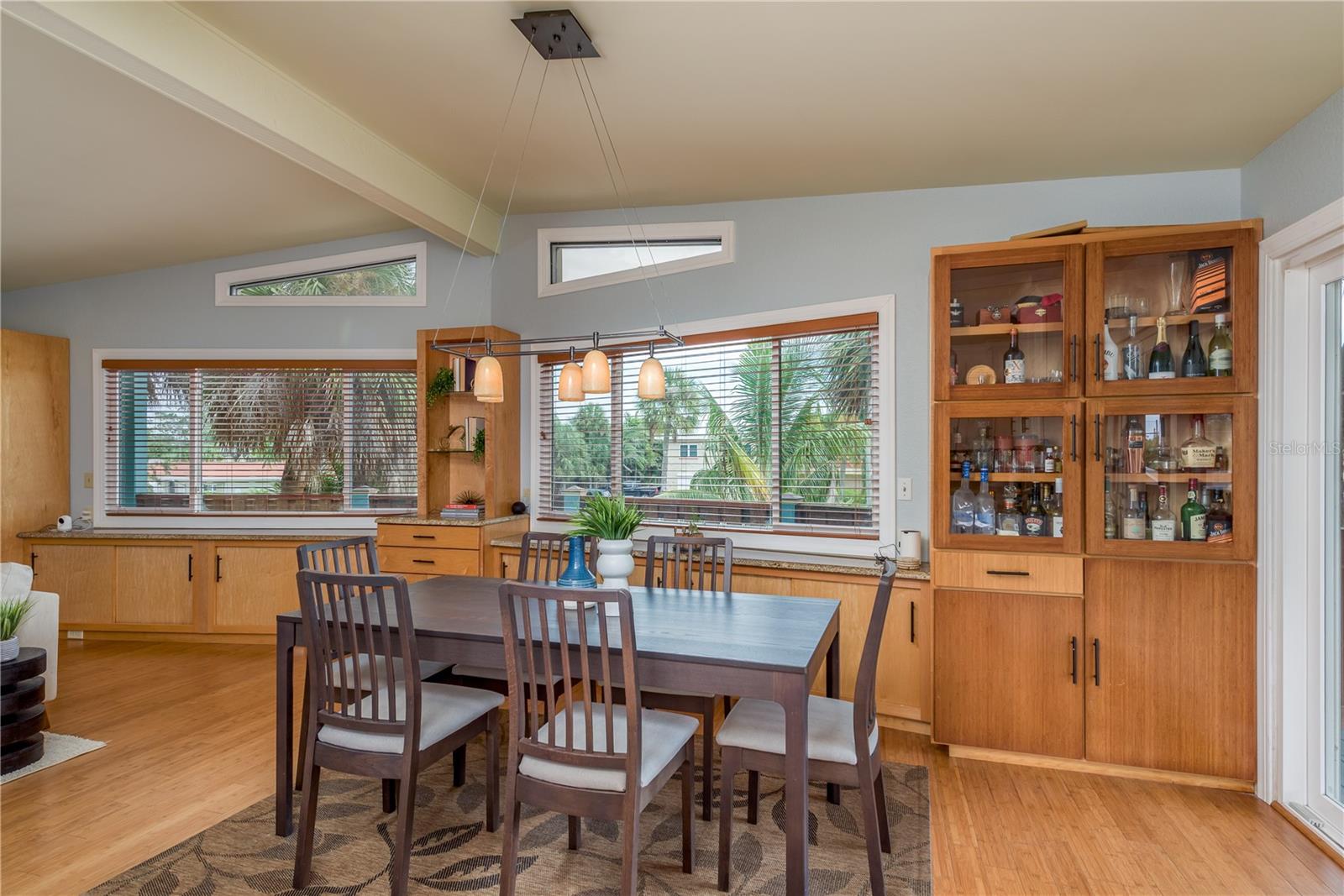 GULFPORT HARBOR 1ST ADD - Residential