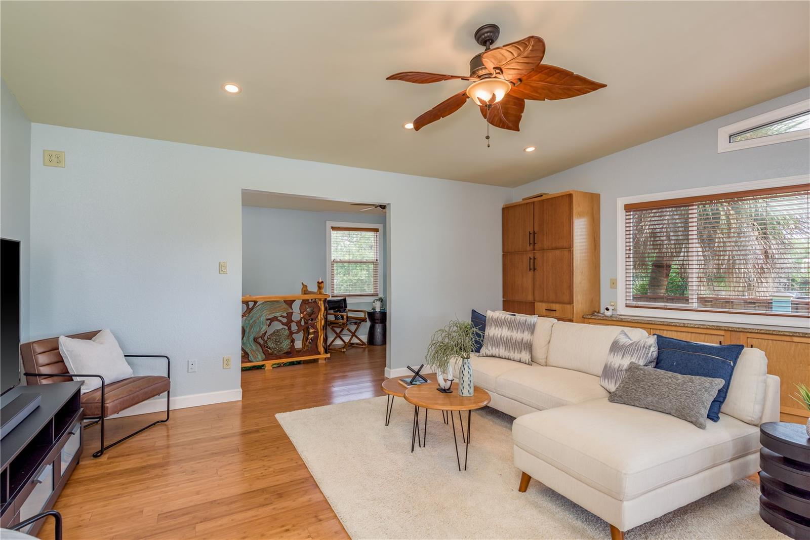 GULFPORT HARBOR 1ST ADD - Residential