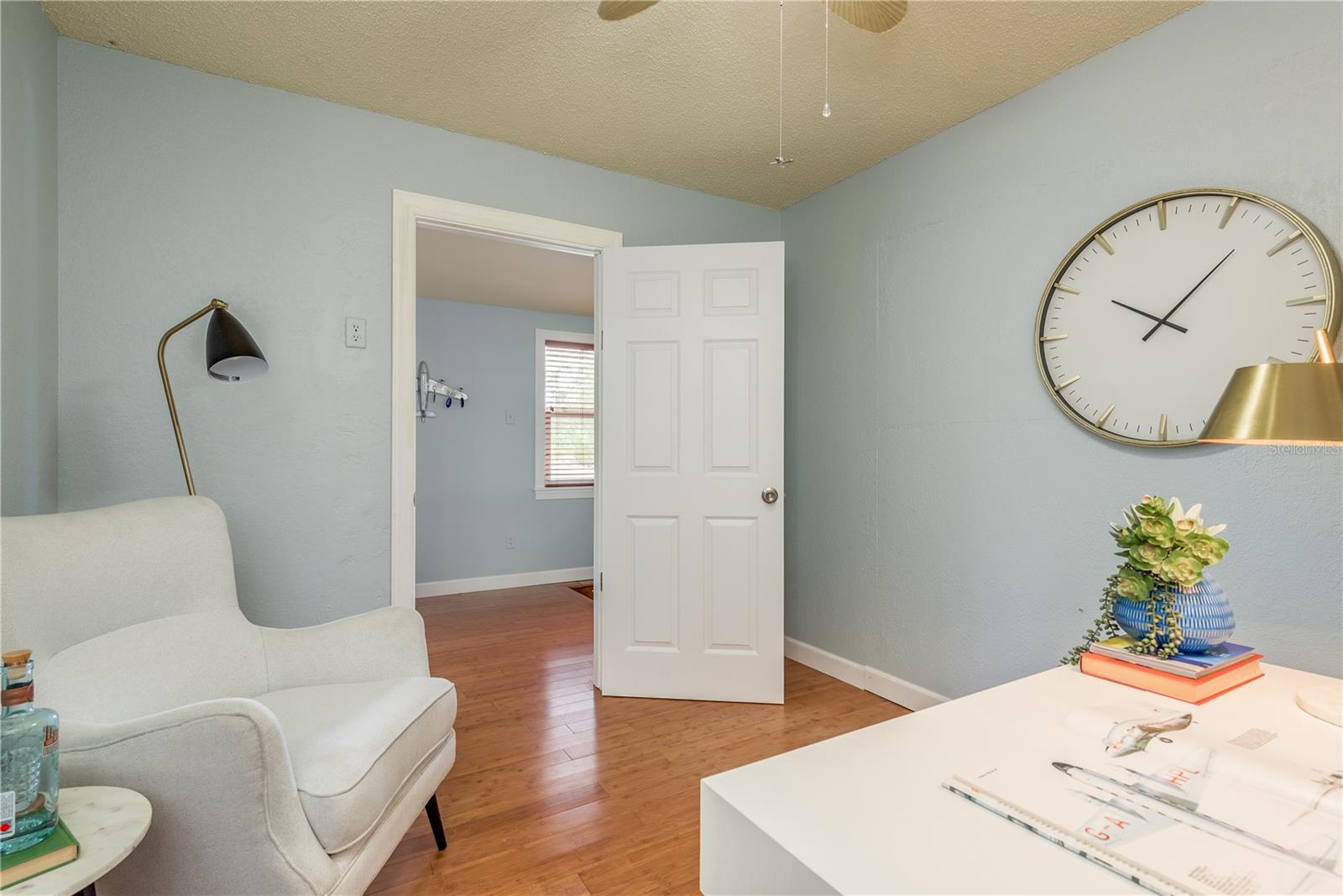 GULFPORT HARBOR 1ST ADD - Residential