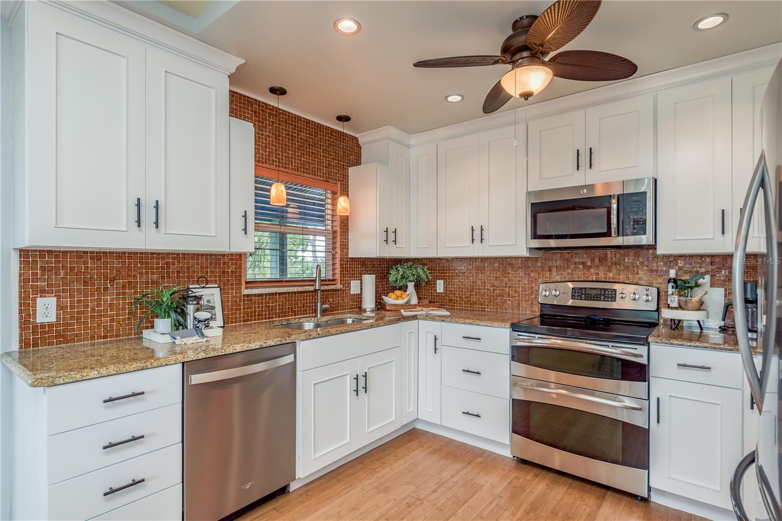 GULFPORT HARBOR 1ST ADD - Residential