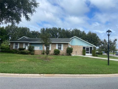 Photo of 2400 S Glen Eagles Drive, Deland, FL 32724 (MLS # V4940798)