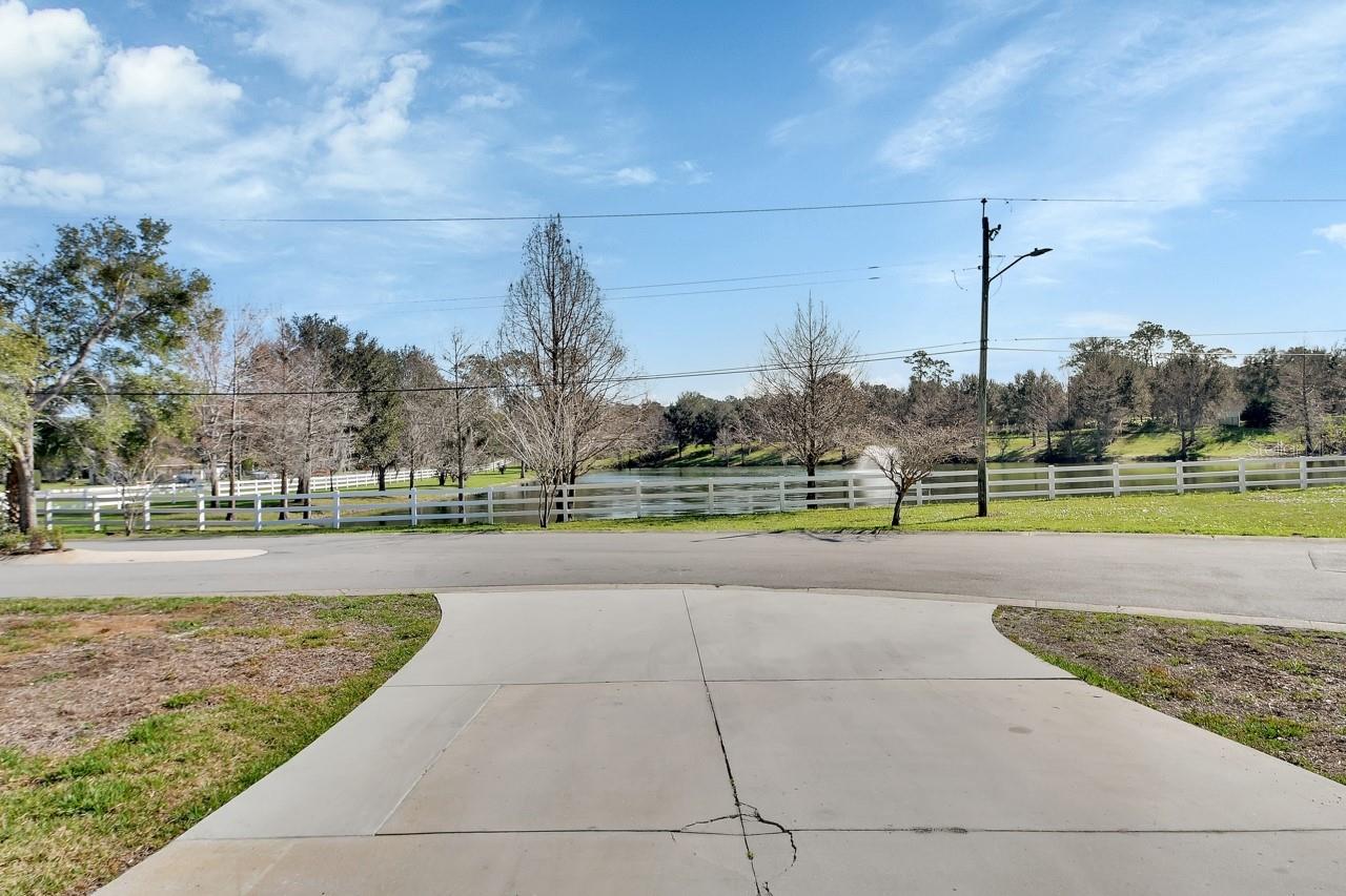 2400 S GLEN EAGLES DRIVE