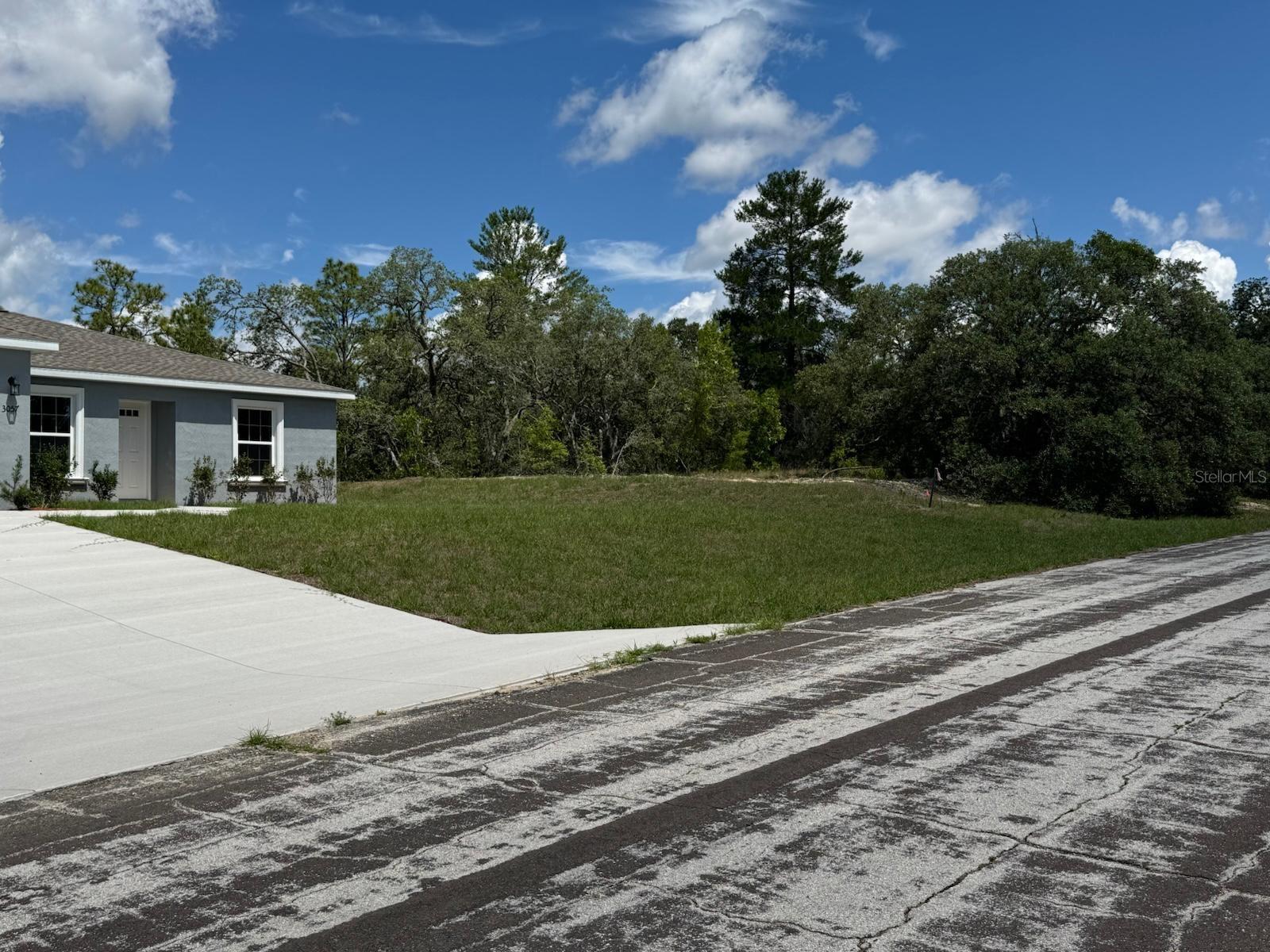 3065 W MARIE DRIVE