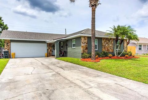 Photo of 3055 Suwannee Court, Apopka, FL 32703 (MLS # O6403318)