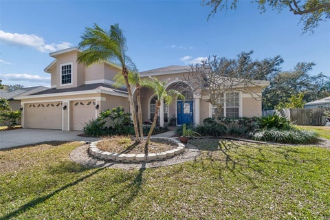 928 Oakview Road, Tarpon Springs, FL 34689