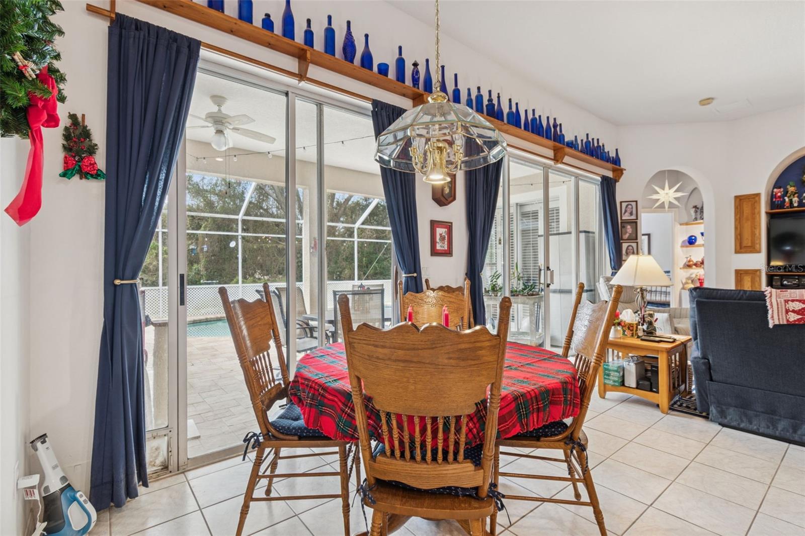 WHITCOMB PLACE - Residential