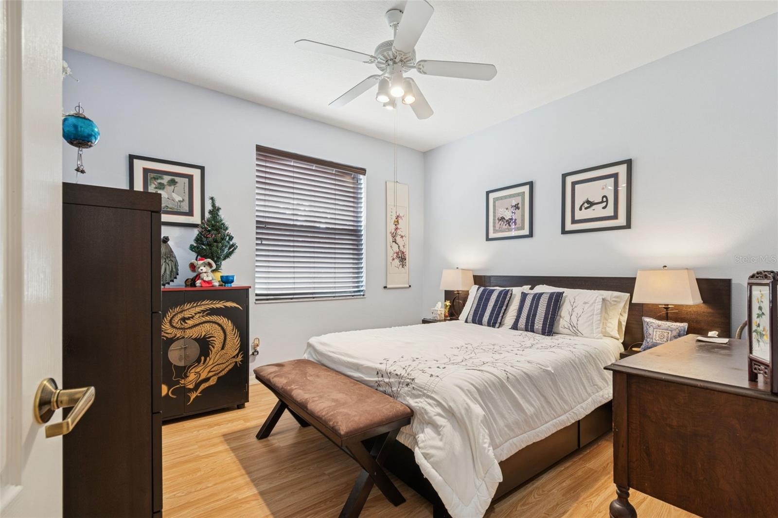 WHITCOMB PLACE - Residential