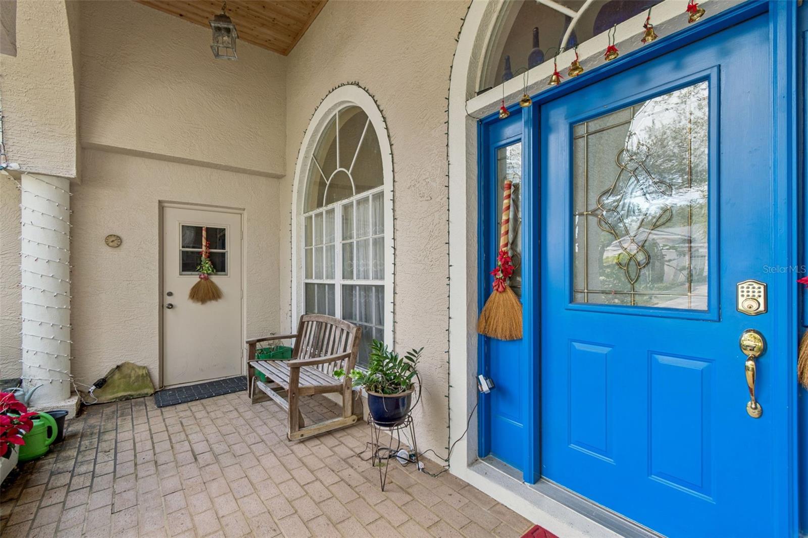 WHITCOMB PLACE - Residential