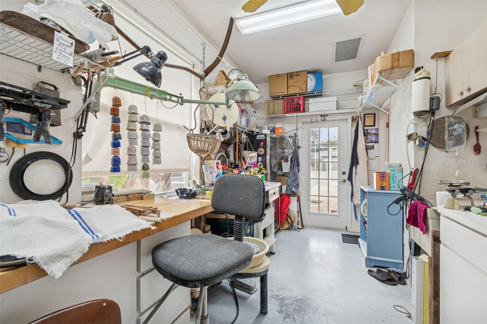 WHITCOMB PLACE - Residential