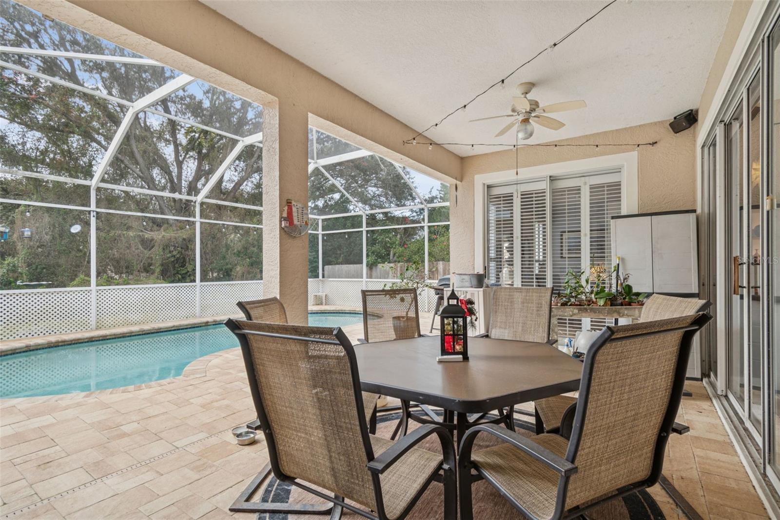 WHITCOMB PLACE - Residential