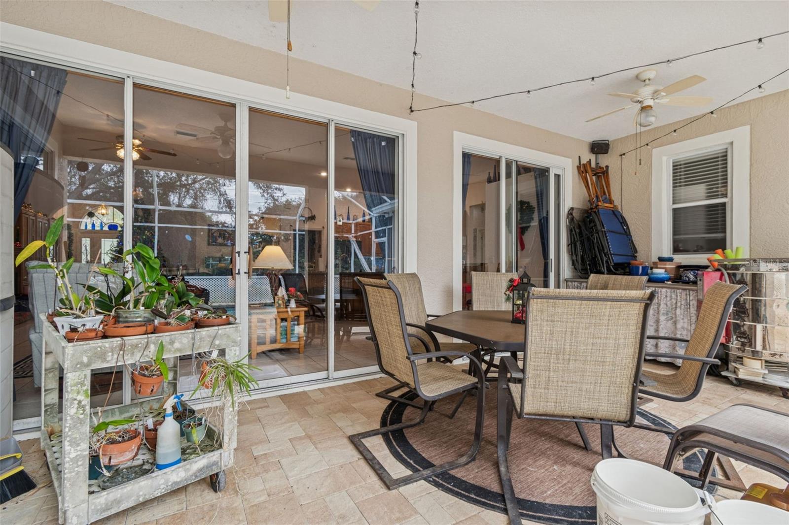 WHITCOMB PLACE - Residential