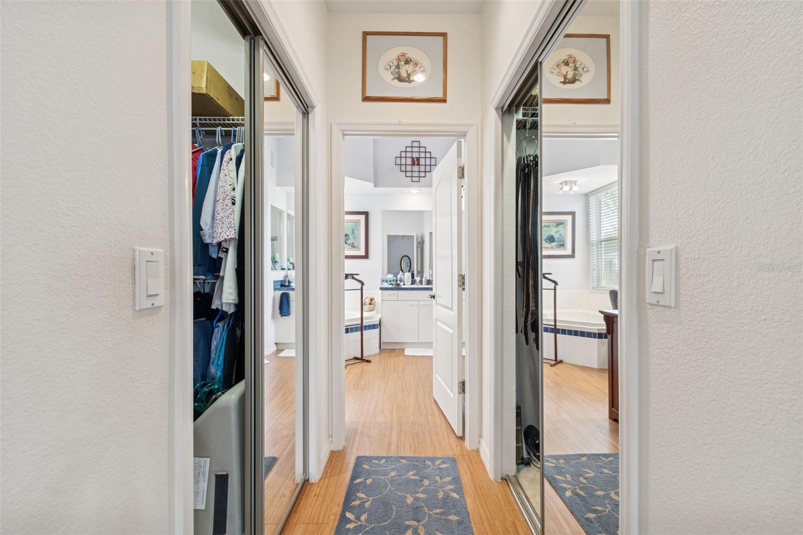 WHITCOMB PLACE - Residential