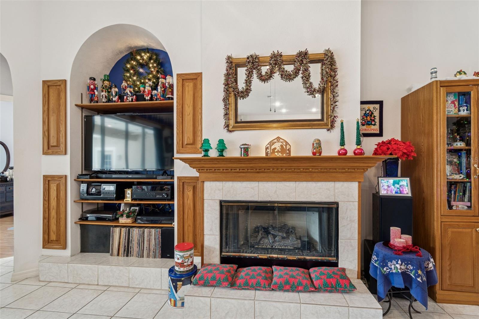 WHITCOMB PLACE - Residential