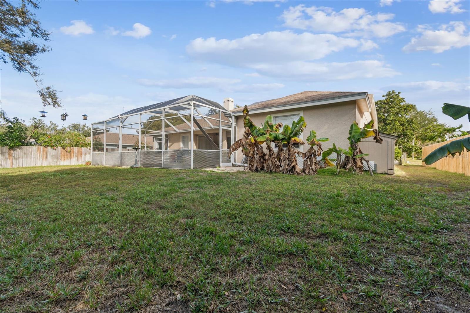 WHITCOMB PLACE - Residential