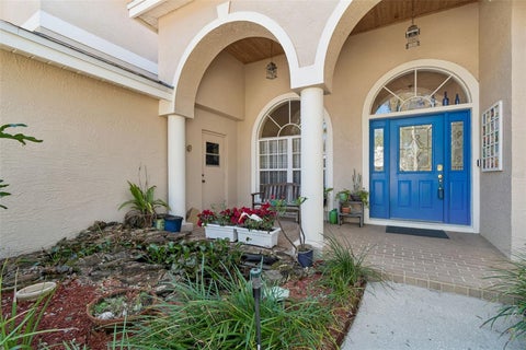 928 Oakview Road, Tarpon Springs, FL 34689