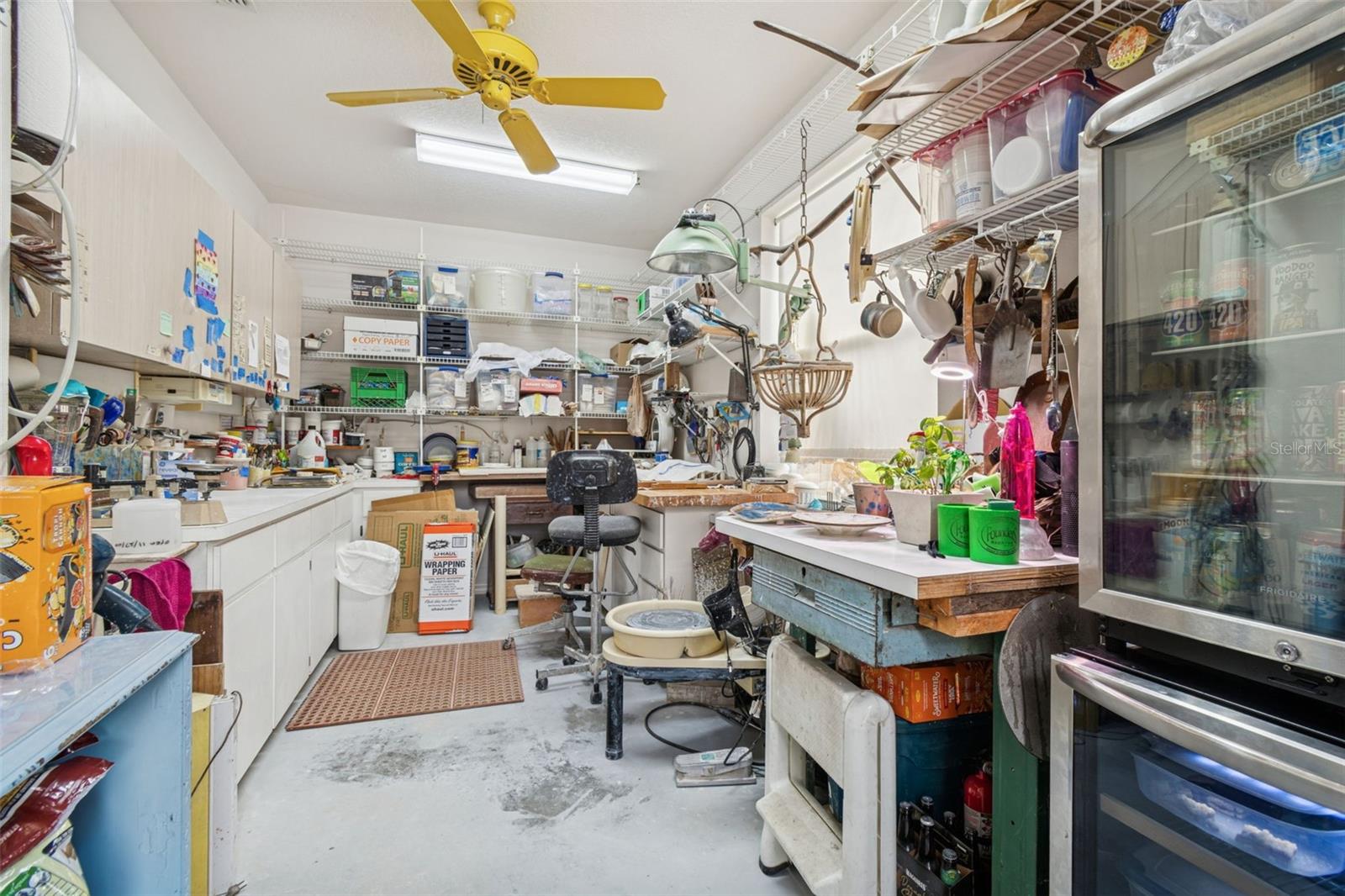 WHITCOMB PLACE - Residential