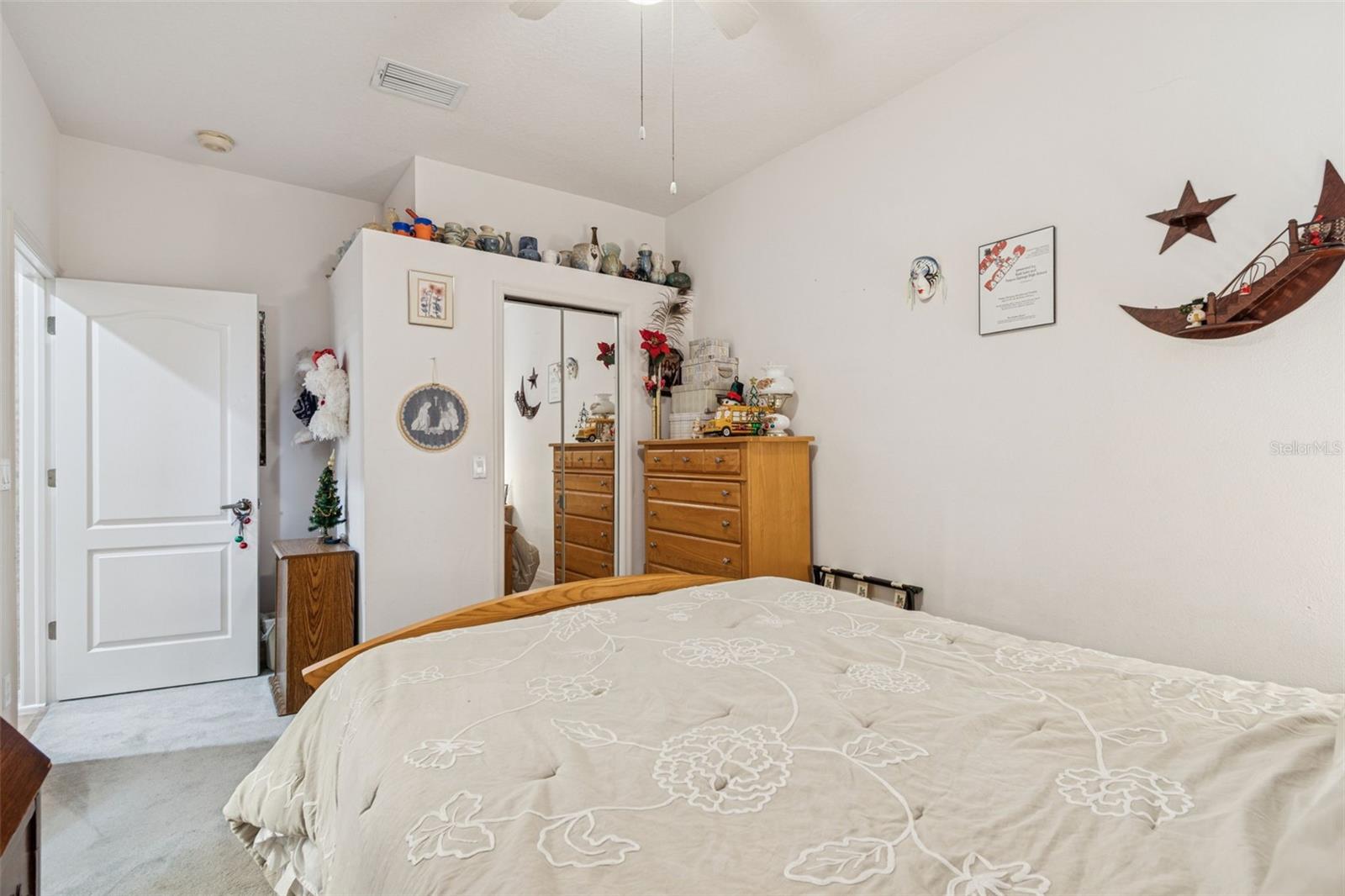 WHITCOMB PLACE - Residential