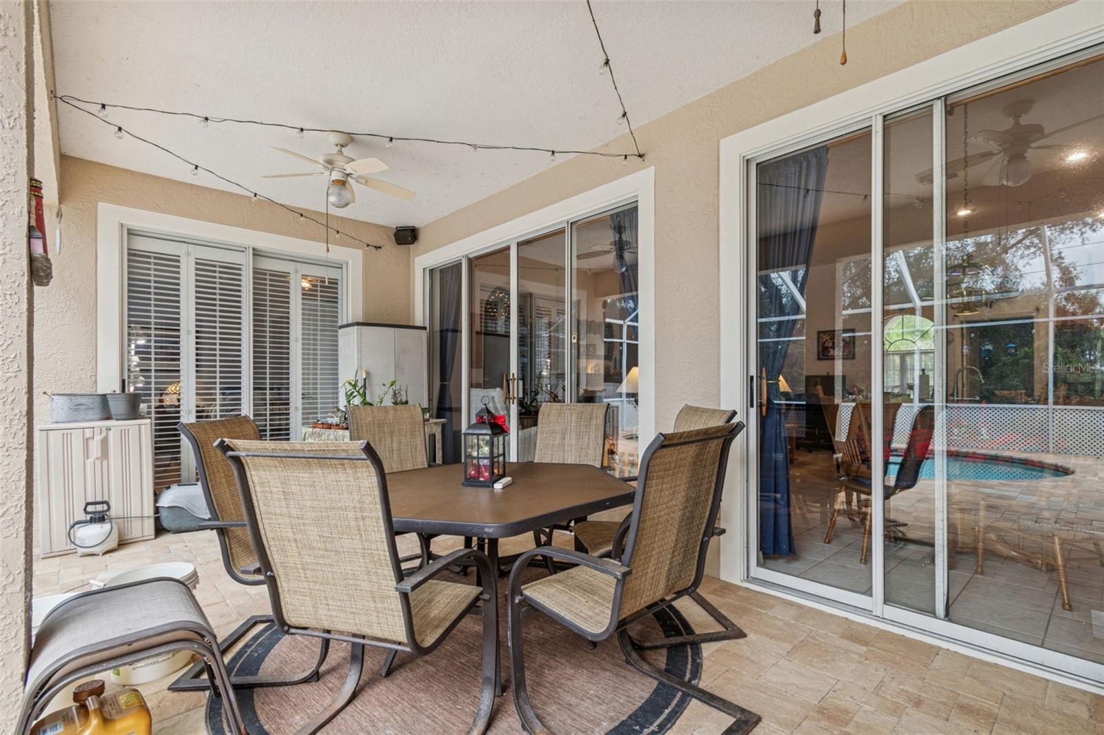 WHITCOMB PLACE - Residential