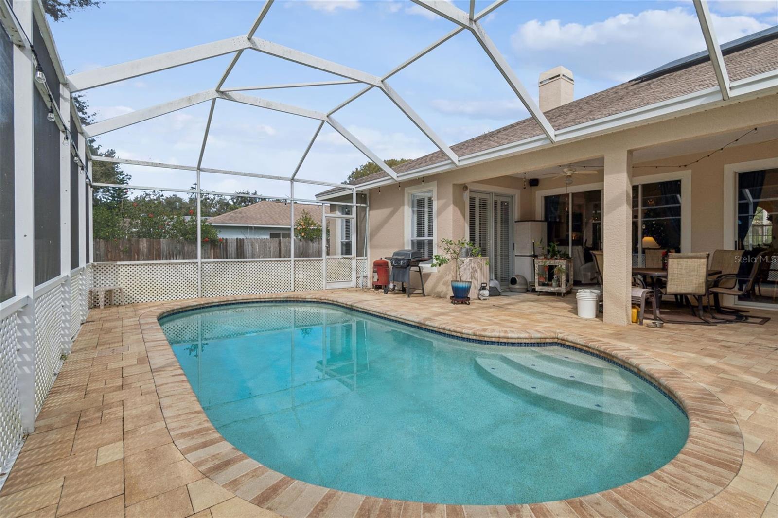 WHITCOMB PLACE - Residential