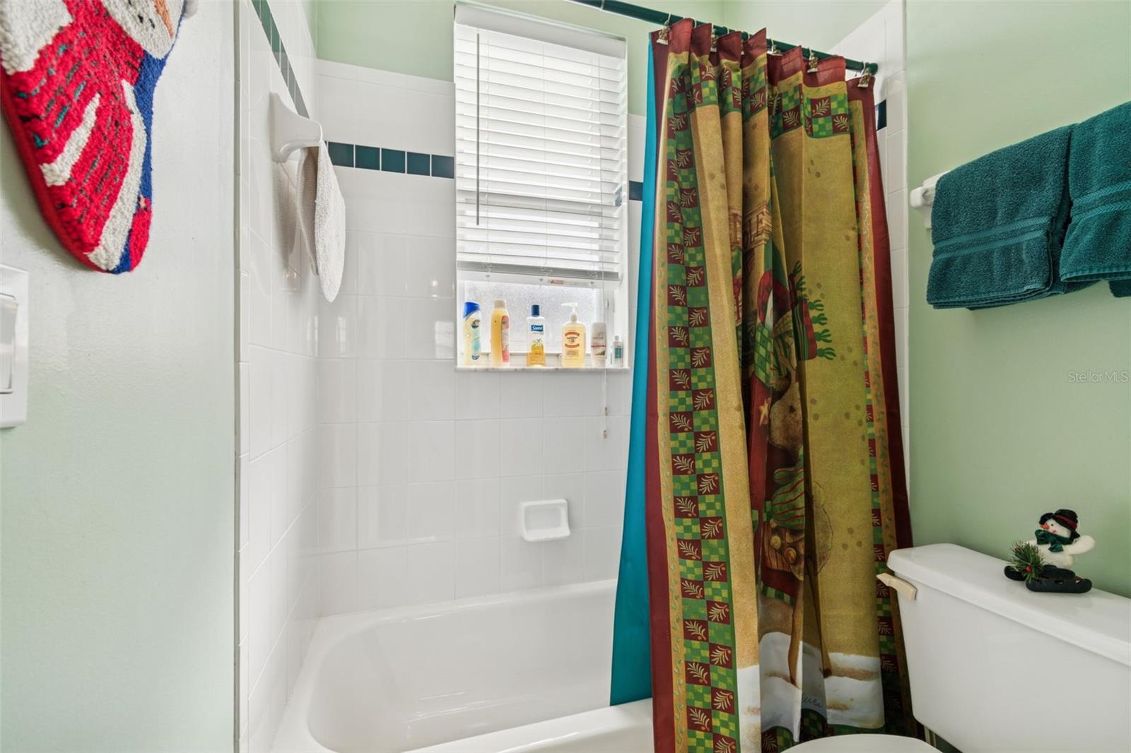 WHITCOMB PLACE - Residential