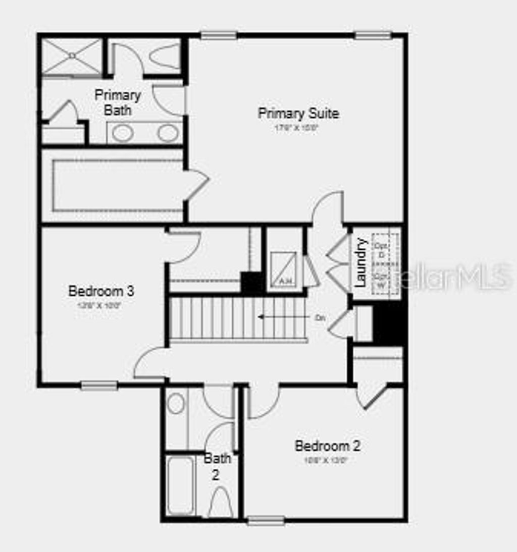 Photo of 729 Hazelwood Court, Haines City, FL 33844 (MLS # O6379966)