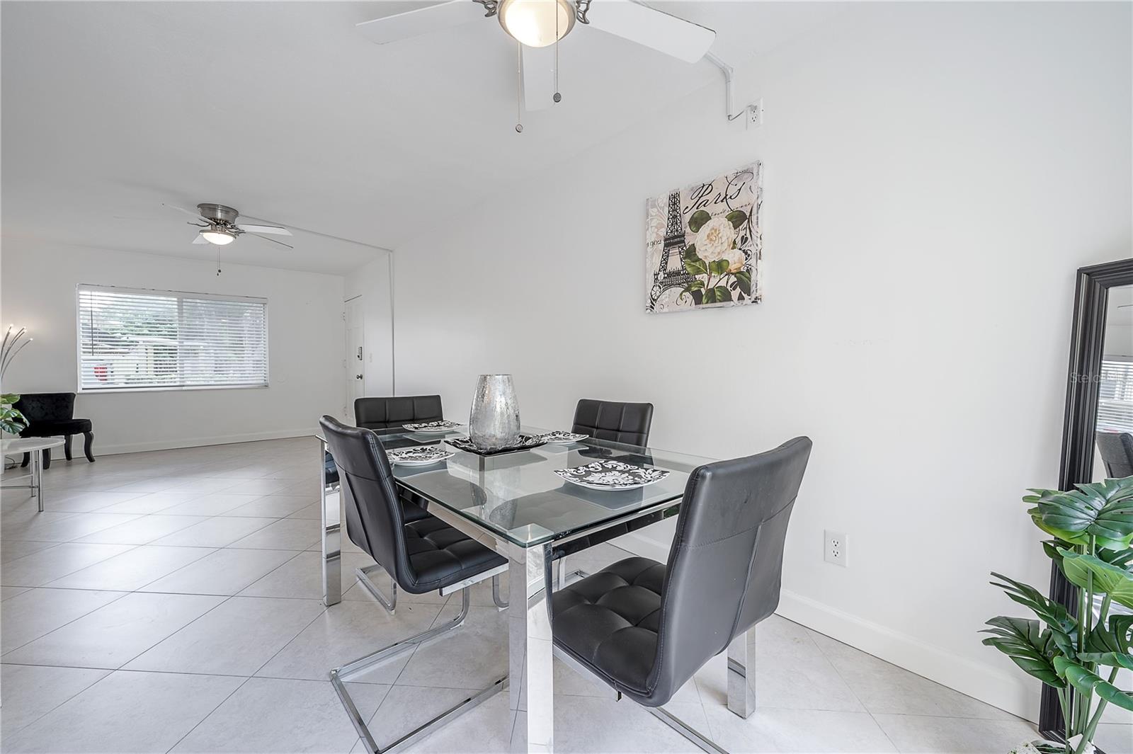 PALMA CEIA GARDENS CONDO - Residential