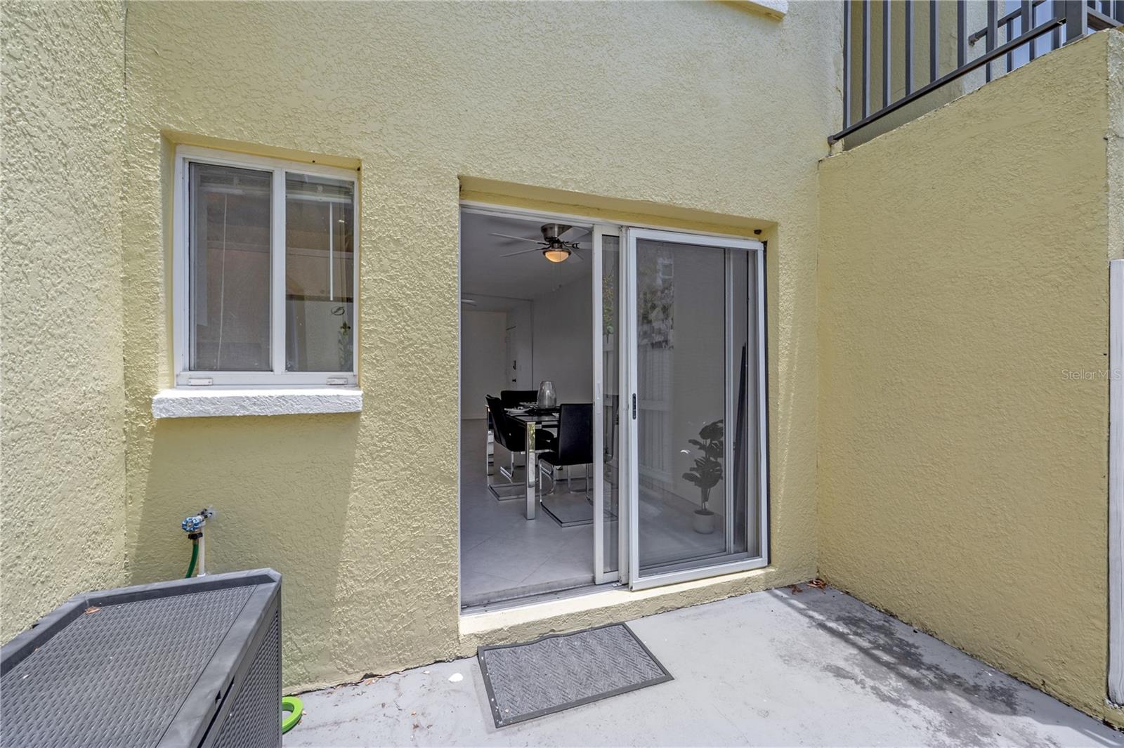 PALMA CEIA GARDENS CONDO - Residential