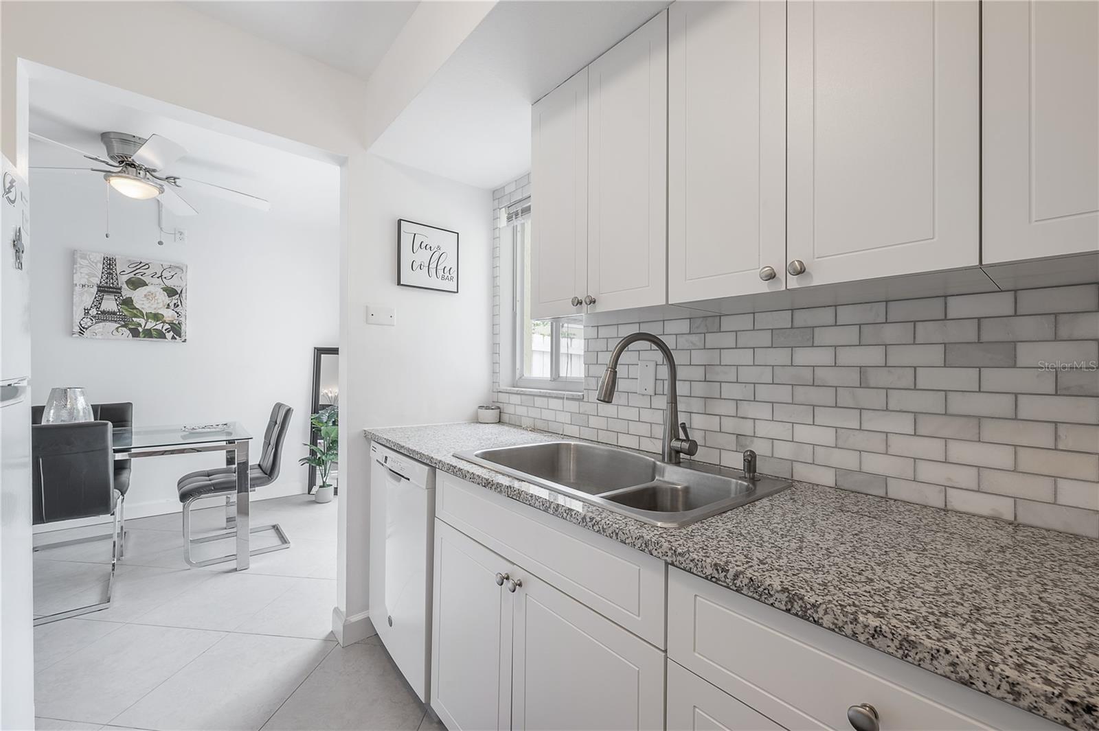 PALMA CEIA GARDENS CONDO - Residential