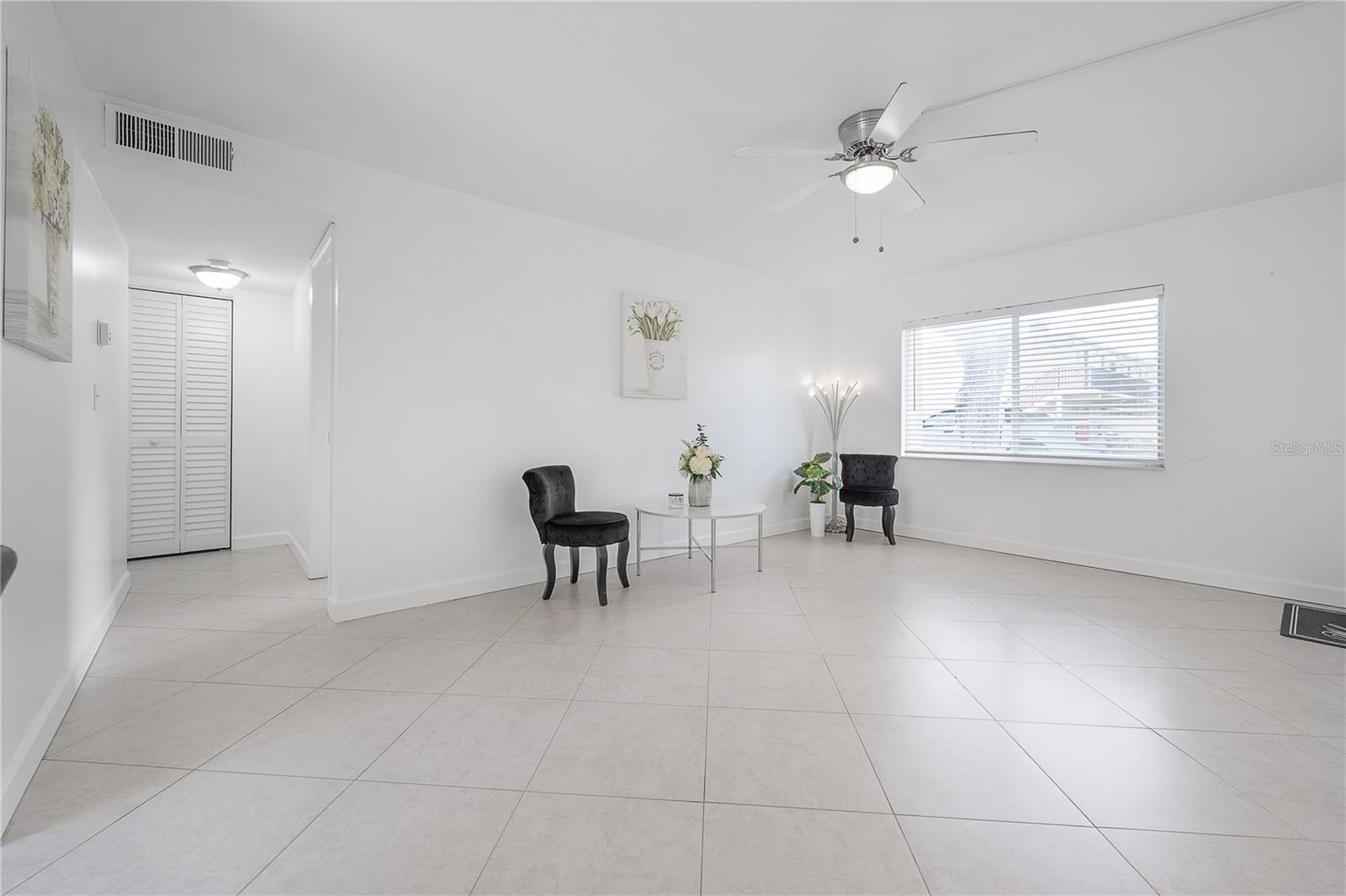 PALMA CEIA GARDENS CONDO - Residential