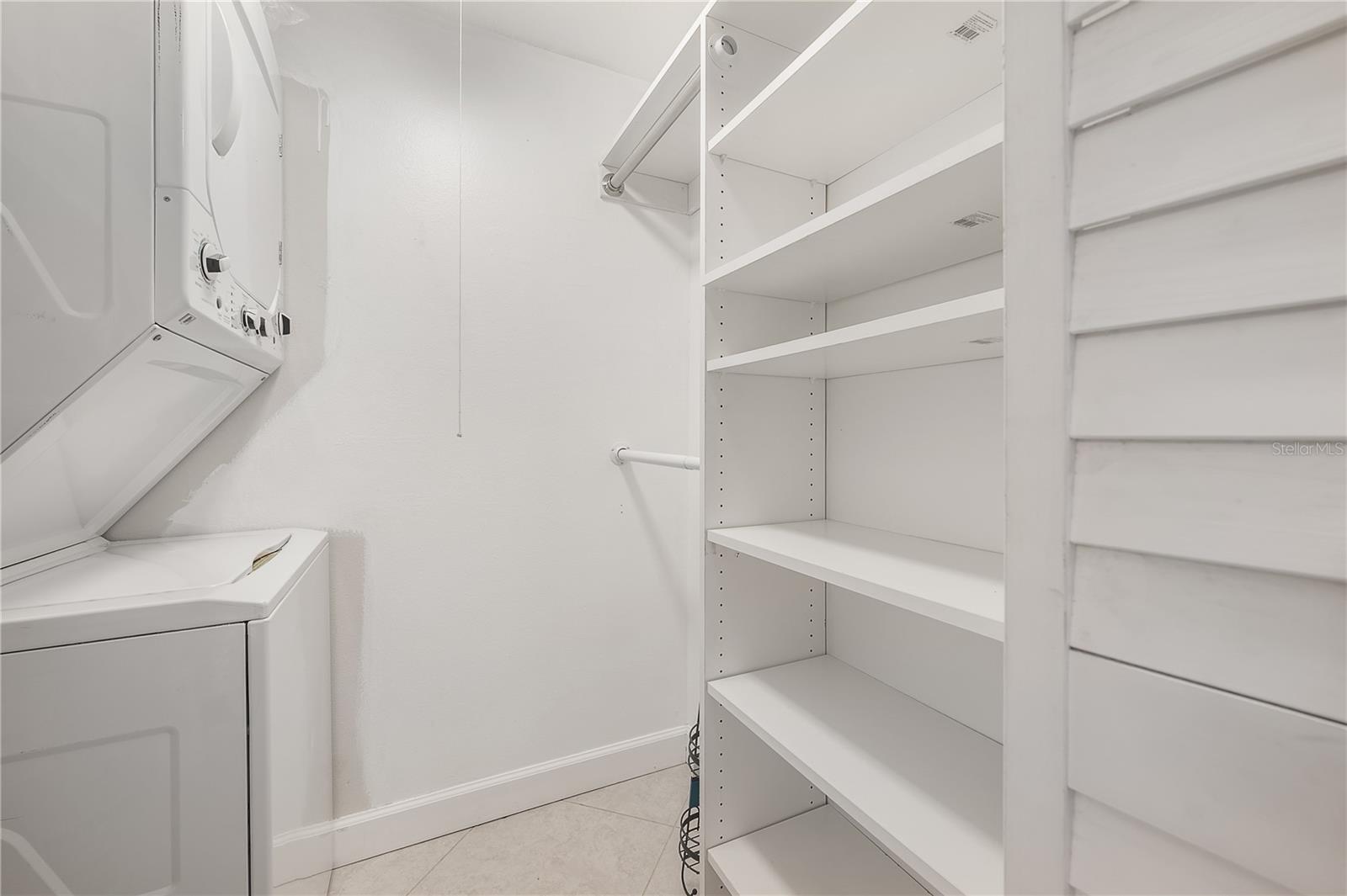 PALMA CEIA GARDENS CONDO - Residential